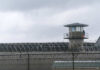 Stunning 394-Year Sentence: Captor Convicted, Elderly Woman Freed After Years