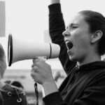 Judge BLOCKS New Social Media Law!