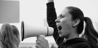 Judge BLOCKS New Social Media Law!