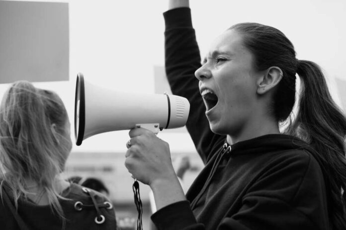 Judge BLOCKS New Social Media Law!