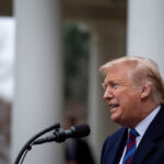 US Strategy in Fragile Russia-Ukraine Talks: Navigating Rising Tensions