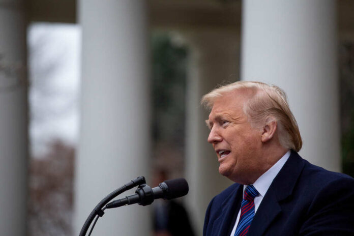 US Strategy in Fragile Russia-Ukraine Talks: Navigating Rising Tensions