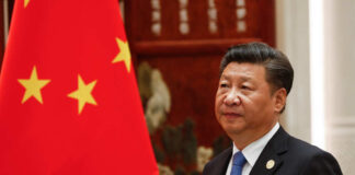 China Scraps Tariffs on African Imports, Challenging U.S. Economic Dominance