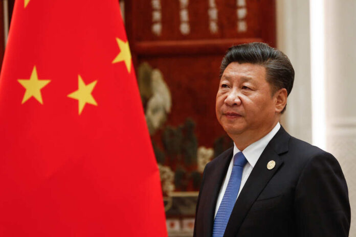 1376982239 featured image China Scraps Tariffs on African Imports, Challenging U.S. Economic Dominance