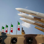 Iran-U.S. Nuclear Negotiations: Economic Sanctions and Uranium Enrichment Concerns