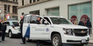 Controversial ICE Action in Plymouth County Provokes Strong Community Reaction
