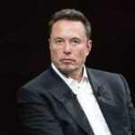 Intriguing Political Dynamics: Musk’s Regret and California’s Unfolding Events Intriguing Political Dynamics: Musk's Regret and California's Unfolding Events