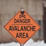 Avalanche Tragedy in the Swiss Alps: Five Skiers Lost Near Rimpfischhorn