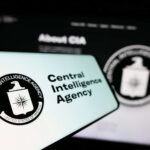 Former CIA Analyst Sentenced for Leaking Classified Israel-Iran Defense Information Former CIA Analyst Sentenced for Leaking Classified Israel-Iran Defense Information