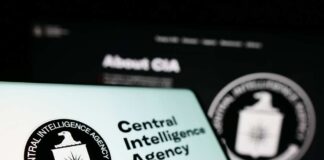 Former CIA Analyst Sentenced for Leaking Classified Israel-Iran Defense Information