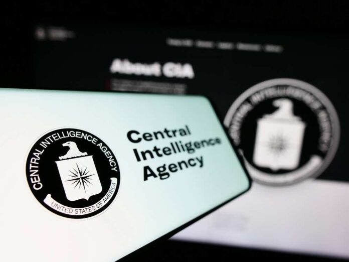 2383843237 featured image Former CIA Analyst Sentenced for Leaking Classified Israel-Iran Defense Information
