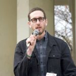California’s No Secret Police Act: Addressing Law Enforcement Transparency California's No Secret Police Act: Addressing Law Enforcement Transparency