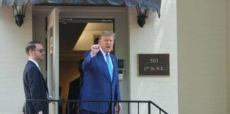 Trump Appeals to Second Circuit: Legal Strategy on Business Records Case and Presidential Immunity