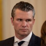 U.S.-China Tensions Escalate at Shangri-La Dialogue: Hegseth's Threat Comments and Beijing's Response