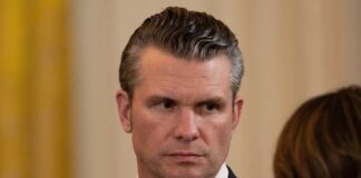 U.S.-China Tensions Escalate at Shangri-La Dialogue: Hegseth's Threat Comments and Beijing's Response