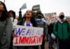 Curfew Restrictions Eased in L.A. Following Protest Stabilization