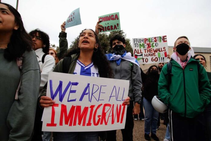 2585793027 featured image Curfew Restrictions Eased in L.A. Following Protest Stabilization