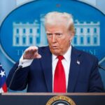 Trump Budget Ends Grad PLUS Loans, Caps Medical School Borrowing Trump Budget Ends Grad PLUS Loans, Caps Medical School Borrowing