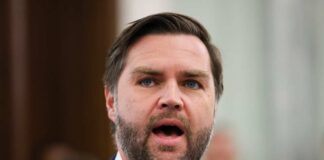 Social Media Moderation: Unpacking the JD Vance Bluesky Suspension Case