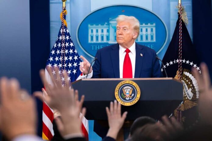 2591233545 featured image Trump Admin's Fiscal Initiative: Auditing Technology Contracts for Cost Reduction and Efficiency