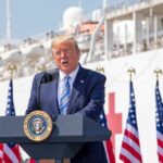 Trump Orders Airstrikes on Iran Without Congressional Approval, Sparking Constitutional Debate Trump Orders Airstrikes on Iran Without Congressional Approval, Sparking Constitutional Debate