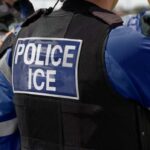 Clash at Home Depot: Federal Agents Assaulted During Immigration Crackdown Clash at Home Depot: Federal Agents Assaulted During Immigration Crackdown