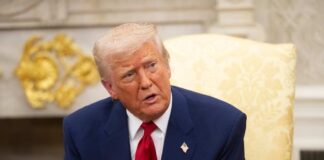 Impact of Federal Court's Suspension of Trump Tariffs on U.S. Economy