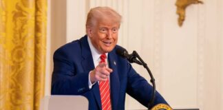 Trump Triumphs at NATO Summit with Landmark Defense Funding Agreement