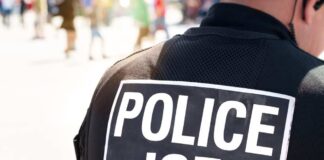 Dems Group Sparks Outrage by Doxxing ICE Agents in Explosive Online Posts