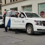 Jayapal’s “Terrorist Force” Comment Draws Fury From ICE Director