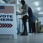 Election Laws at Stake as Supreme Court Reviews GOP Spending Case