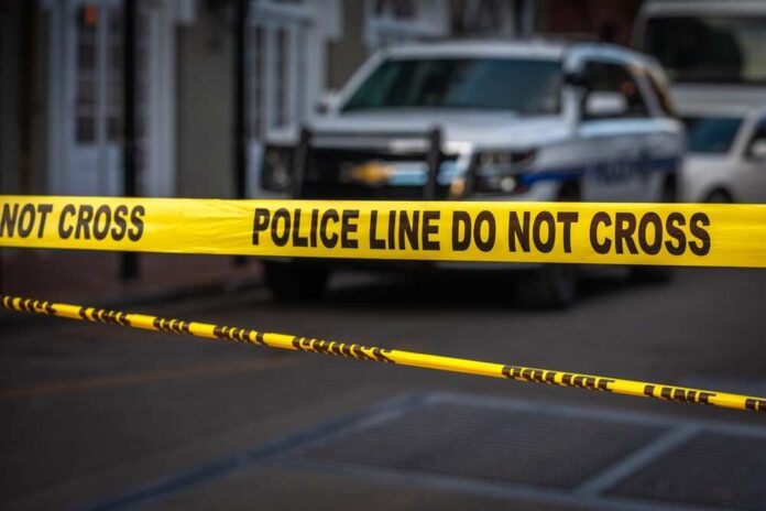 Accused Idaho Killer Makes Deal to Avoid Death, Sparking Family Backlash