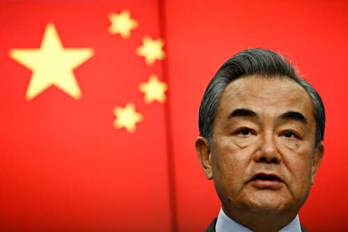 shutterstock_1341935414.jpg China’s Top Diplomat