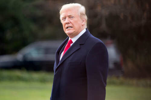 shutterstock_779884726.jpg trump