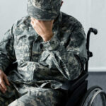 Veterans Betrayed: Lives Lost to VA’s Payment Priorities Veterans Betrayed: Lives Lost to VA's Payment Priorities