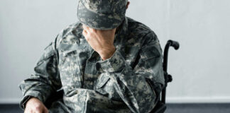 Veterans Betrayed: Lives Lost to VA's Payment Priorities