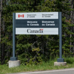 Canada COLLAPSES Into Great Depression 2.0 Canada COLLAPSES Into Great Depression 2.0