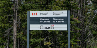 Canada COLLAPSES Into Great Depression 2.0