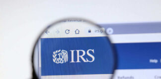 Trump SUES Taxpayers For $10 Billion–Unbelievable