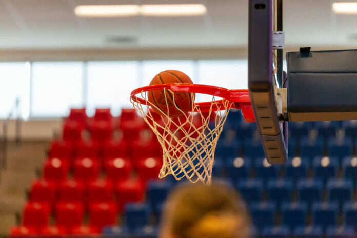 SHOCKING Study: Exercise Beats Antidepressants!