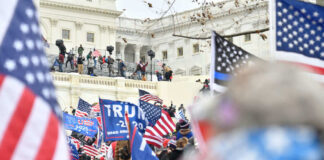 Reforming U.S. Governance: A Call to Action