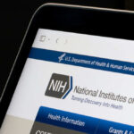 Court Orders NIH to Backtrack on DEI Cuts Court Orders NIH to Backtrack on DEI Cuts