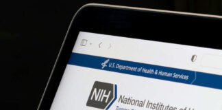 Court Orders NIH to Backtrack on DEI Cuts