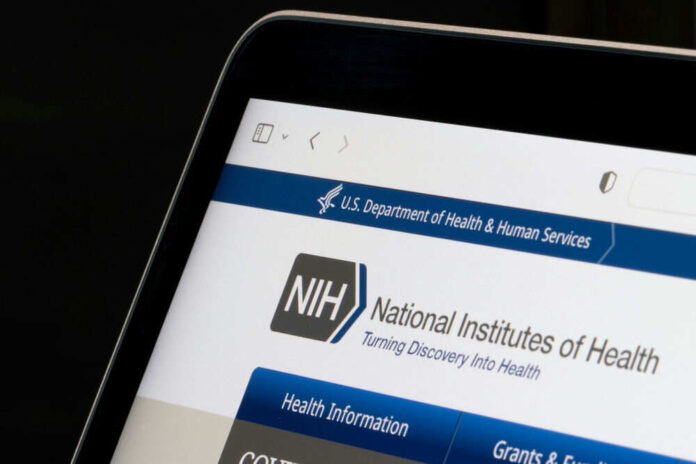 Court Orders NIH to Backtrack on DEI Cuts