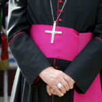 Pope's EXPLOSIVE Trump Administration Rebuke