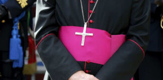 Pope's EXPLOSIVE Trump Administration Rebuke