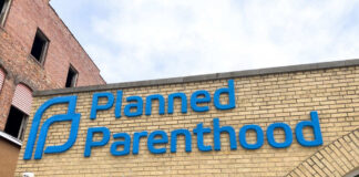 Planned Parenthood's Secret Political Training Exposed