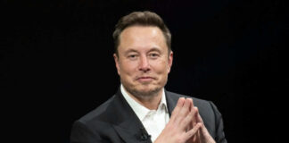 Social Media Erupts Over Omar-Musk Feud