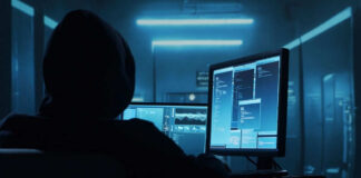 Sensitive Data LEAKING - AI Apps Exposed