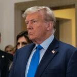 Trump’s DEVASTATING ISIS Strike Hides Disturbing Truth Trump's DEVASTATING ISIS Strike Hides Disturbing Truth